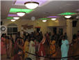 janmashtami (10).jpg